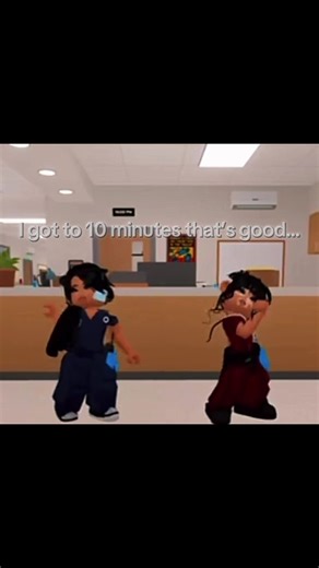 Playing Maple in Roblox: A Journey of 10 Minutes