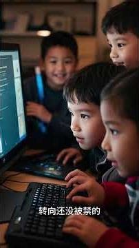 澳大利亚一刀切封杀社交媒体：家长真的更安心了吗？| 澳大利亚未成年人社交媒体禁令