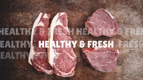 ROYOR Defrosting Plate, Thawing Tray for Frozen Meat Large, Miracle Thaw Defrosting Tray Original, Thawing Plate for Frozen Meat, Rapid thaw defrosting mat Thawing Mat