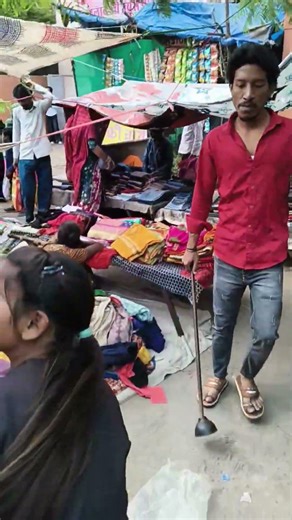 Ek Number 🔥 | Sakshi Song Short Video | New Viral Shorts 2026