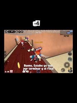 Fui Camper realmente? O solo estaban ardidos? Ayudenme😭🫶