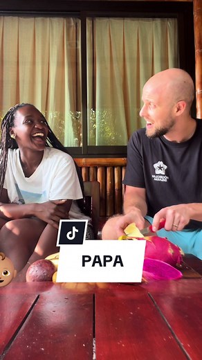 Raising a Bilingual Child: French and German Insights