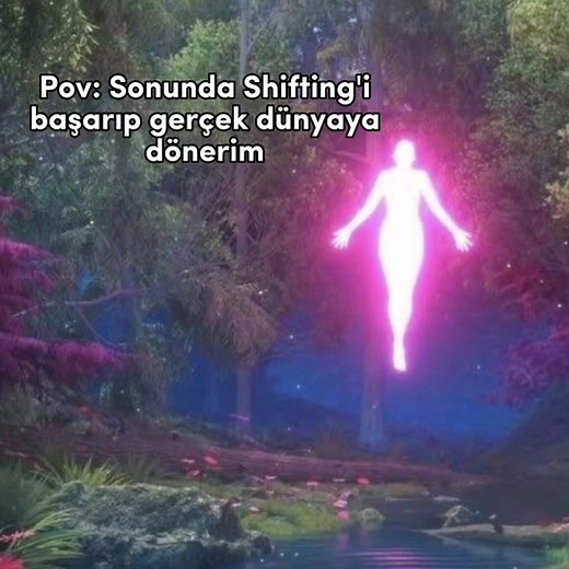 Anime Shifting Edit in Turkish | Haikyuu Theme