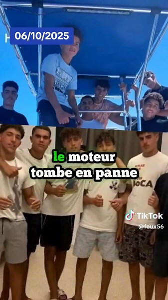 Découverte des créateurs : insights pour la France et l'Algérie