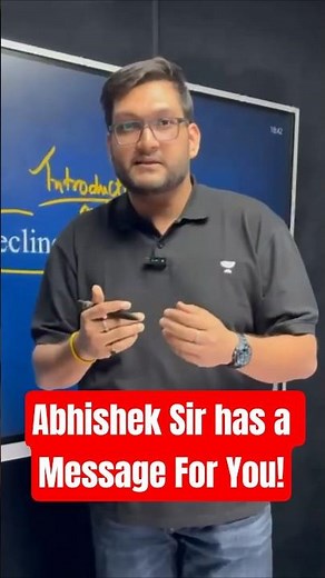 New Modern History Batch Started 🔥 | Join & Experience FREE Platinum Classes Now | Abhishek Mishra