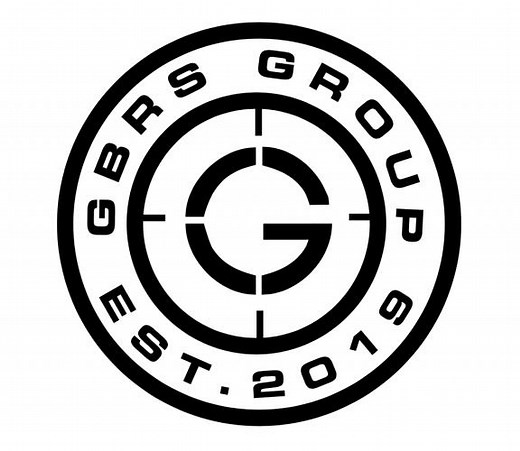 GBRS Performance Program