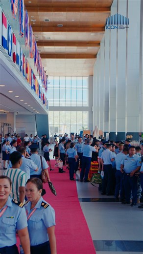 5.4K views · 48 reactions | The 40th Philippine Coast Guard Auxiliary...