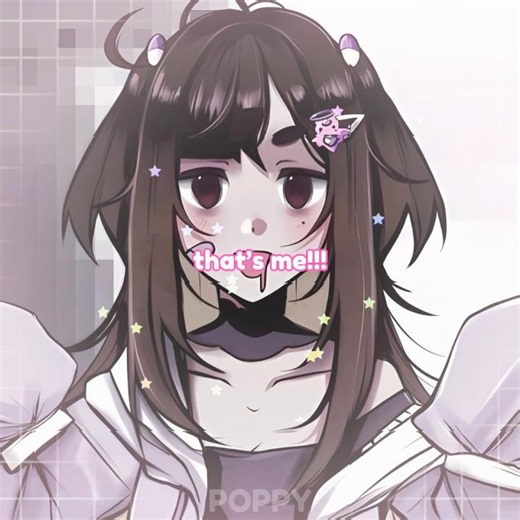 my kinlist ^w^ #kins #kinnie #characters #me #edit #idkwhattoputhere