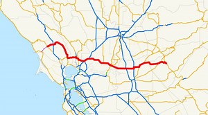 California State Route 12 - Alchetron, the free social encyclopedia