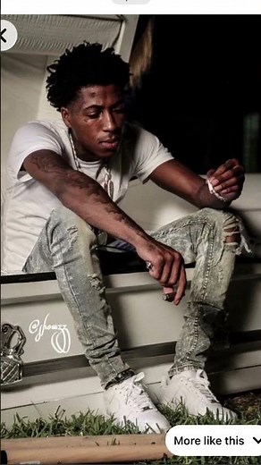Nba young boy wallpaper