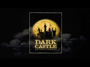 Dark Castle Entertainment (House on Haunted Hill)