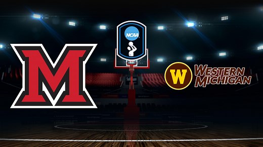 Watch CBS Sports Network Live Online