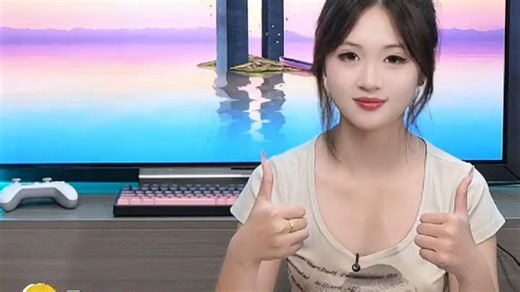 职业级同步FreeSync Premium 双兼容