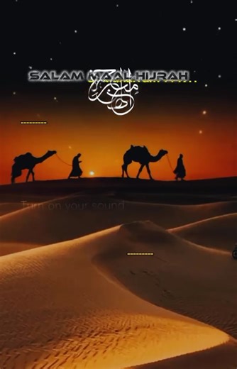 AWP Martial Art Academy (@awpmartialartadac)’s videos with original sound - AWP Martial Art Academy