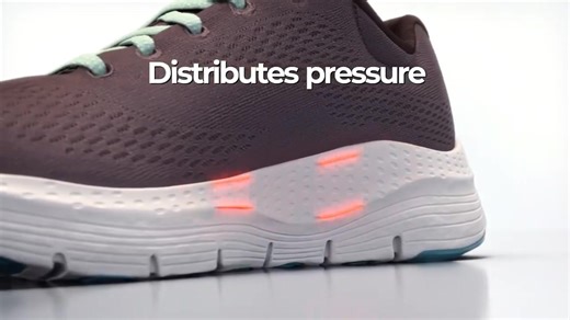 3.5K views | Comfort that moves with you. Style that fits every step. Step into Skechers Archfit today! From the gym to the streets, Skechers has got you covered Walk smarter, Feel lighter, Live better #Skechers #Skecherslife #Walkincomfort | SportsWorld Fiji | Facebook