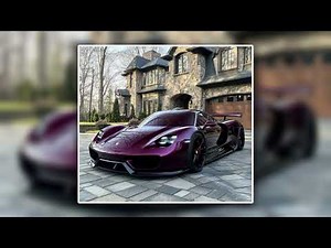 FUNKED UP - (Super Slowed) Ultra Bass 💀🔥