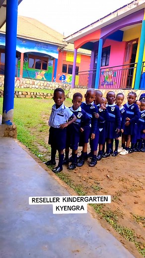 Dabe Mulongo: Les Meilleures Chansons pour Enfants