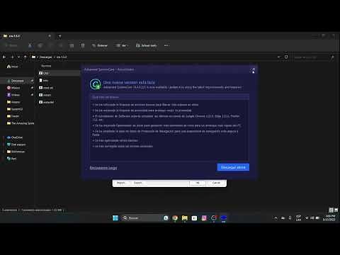 Problema Asus tuf 144 Hz franjas negras (Solucion)