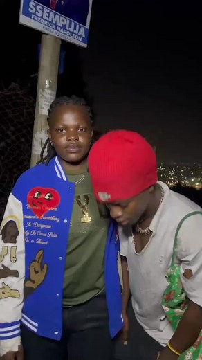 Byebatuubiza: A Deep Dive into the Song's Meaning