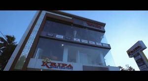 4.4K views · 16 reactions | Best Brands!! Best Price!! Wide range of selections!! All under one roof!! Get Sanitaryware, Electrical, Paints, Modular Kitchen, Lighting & Hardware products at wholesale prices!! Only at Kripa Home Solutions!! Build your dream home with us. Shop now. #sanitarywares #electricalaccesories #paints #lightingideas #hardwarestore #bathroomdesign #bathroomrenovation #homeinterior #homerenovation #kripahomesolutions | Kripa Home Solutions | Facebook