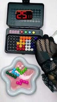 Can you solve this Puzzle in under a minute? #problemsolving #challenge #puzzle