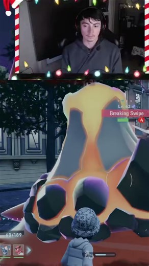 Intense Pokemon Battles: Faints and New Fighters #shorts