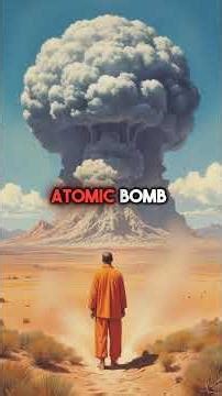 Prisoners Were Human Radiation Detectors