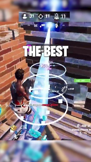 The Best Shotgun Attachments for Fortnite Season