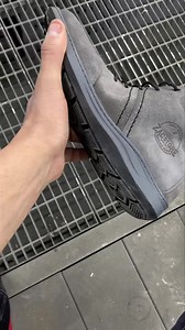 11 reactions | ZAC SUEDE LEATHER BOOTS, HIGH TOP BOOTS FOR MEN https://zacstore.ma/product/zac-suede-leather-boots-high-top-boots-for-men-7/ - Taill -39-40-41-42-43- Wsp http:wa.me/212658588782 http:wa.me/212771741212 #zacstore | Zac Store | Facebook