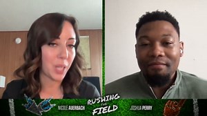 How to watch Northern Illinois vs. No. 5 Notre Dame: Time, TV/live stream, key storylines for Week 2 matchup