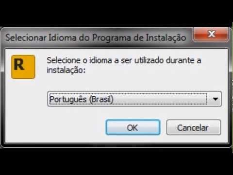 Rohos Mini Drive - Manual