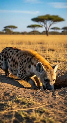 Amazing weapons of animals.動物たちの驚くべき武器 Nature's fiercest defense #wildlife #nature #animals