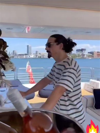🥰 #kevinrichardson #backstreetboys #bsb #kevinscottrichardson