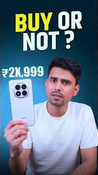 Redmi Note 15 Pro+ Coming Soon 😊 #redminote15proplus #redmi #techbit9 #comingsoon #redmiindia #tech