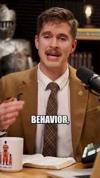 Ironically, he's still a virgin. All they did was engage in disordered behavior.