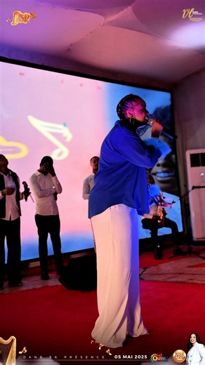 6K views · 225 reactions | J’AI TANT BESOIN DE TOI ❤️‍ #adoration #DSP #jesus | Angel Lucas | Facebook