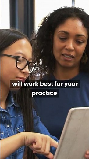 Counseling Skills: What You Need to Know 🤓