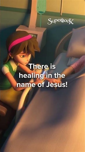 Do you know someone who is sick today? 🙏🏼 #PrayForTheSick