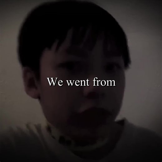 ‏plainrock124 edit #fyp #foryou #plainrock124 #edit | edits