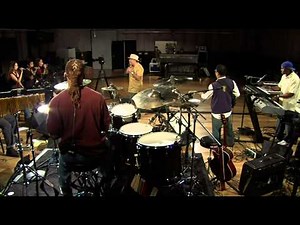 Howard Hewett - I'll Be Right There (Live)