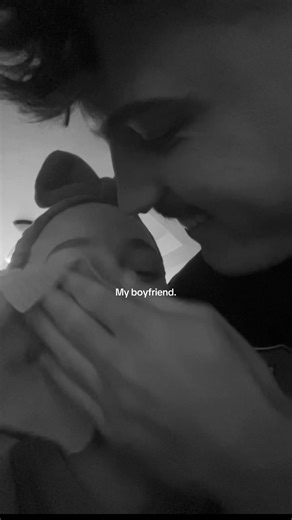 Meet My Boyfriend: A Fun Introduction