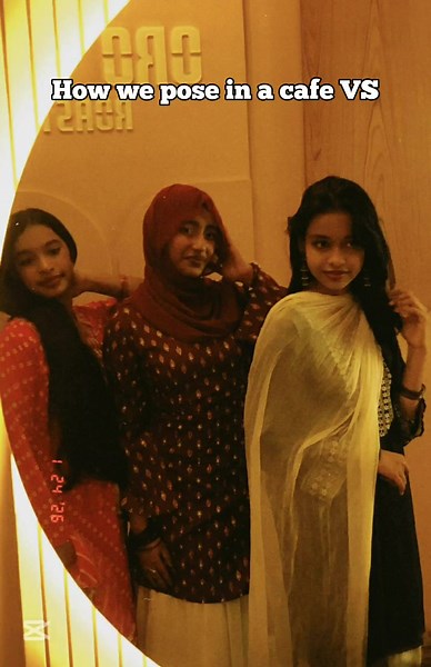 Goribota on its peak 🥀