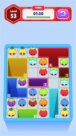 2.2K views | Confirmed: I am a Bot. 烙 The grind is eternal. Level 53...