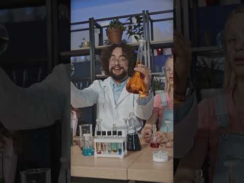 شرح مخططات الأطوار وقاعدة العتلة لسبيكة (Ni-Cu) باستخدام الذكاء الاصطناعي