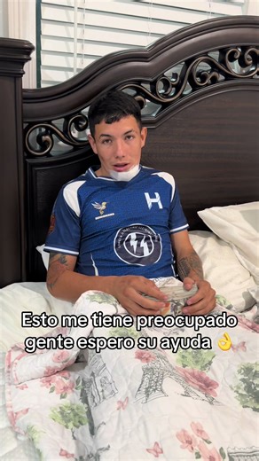 No se olviden de ir a seguirme mi gente #ruferos💯 #construccion #josueroofing #roofing #construction