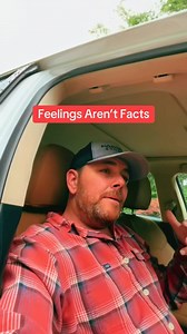 52K views · 1.1K reactions | Feelings aren’t facts… #AddictionEducation #addiction #intervention #recoveryispossible #interventiononcall #supportgroup #addictionawareness #familysupport | Sam Davis | Facebook