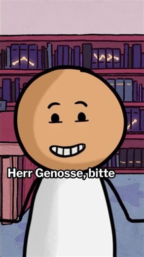 "Trabi on the highway" from "15 funny jokes about the GDR that the Stasi banned" #comedy