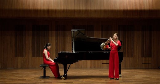 RIAM becomes first Irish Conservatoire to enter World University rankings