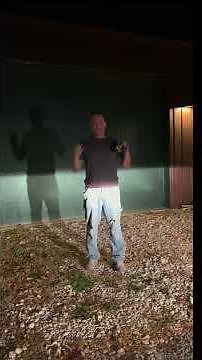 Adjusting Headlights 2015 GMC Acadia