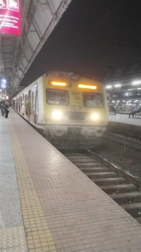 Indian railways train video #indianrailways #train #shorts